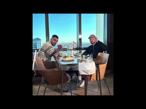 Era7Capone ft. Batuflex -  VerSeNe gAssSoLiNa  (Eski hali)