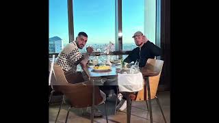 Era7Capone ft. Batuflex -  VerSeNe gAssSoLiNa  (Official Video) 