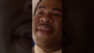 airplane continental - key and Peele short edit #shorts #viralvideo