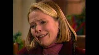 OLTL 12-23-98