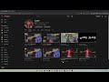 2026-02-19.mp4