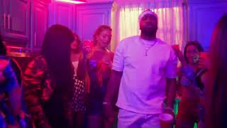 Karetta - Me Doy A 10 (Oficial)