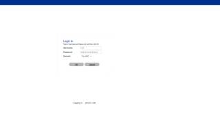 What is KVM Over IP and IPMI mean How does IPMI work