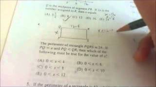Arithmetic PT P18 Part 1.wmv