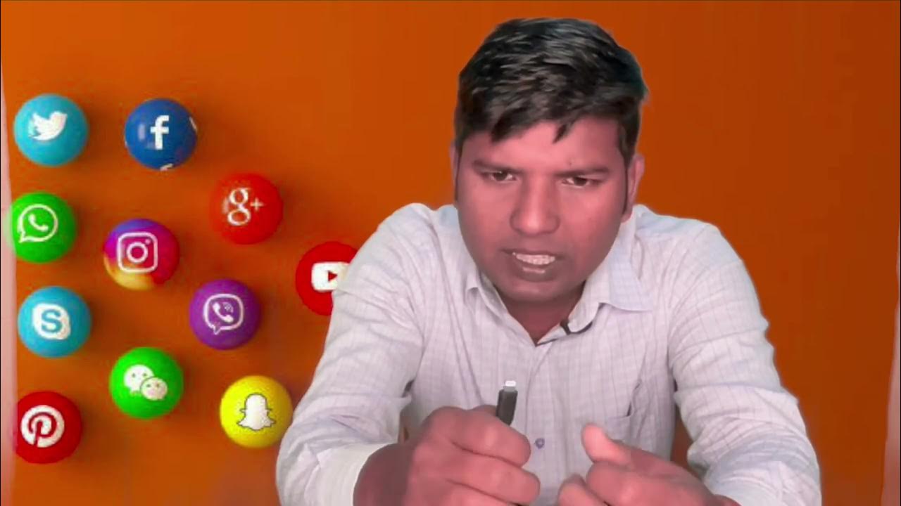 Lightning to USB adapter 2022 apple lightning cable unboxing apple type usb cable unboxing