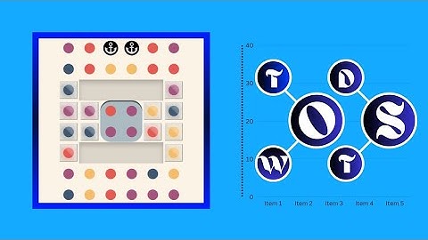 Two dots || Level 59 || Game buzz #youtubeshorts #shortvideo #shorts #short #puzzle #gaming #games
