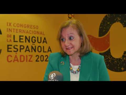Cádiz, Iberoamérica y el Mundo Hispanohablante