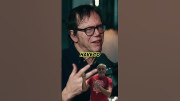 SEDUCTION is a high form of POWER! 🔥 🔥 🔥 #power #influence #coaching