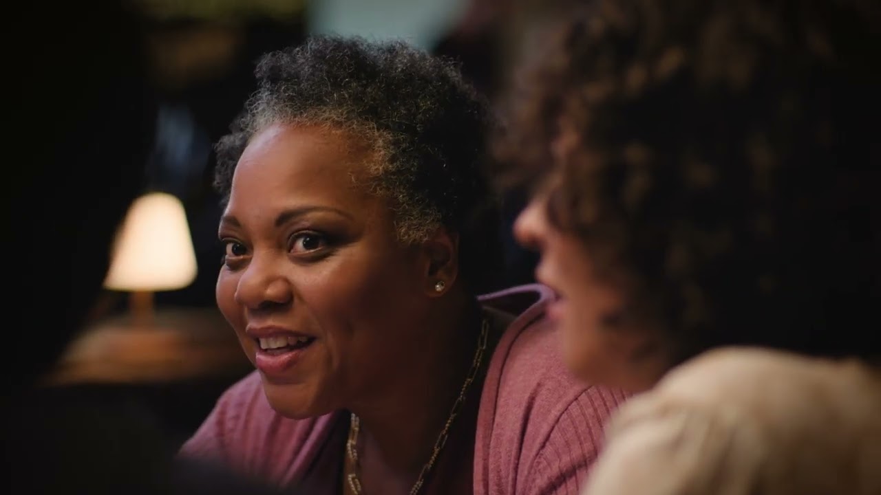 Expert Cancer Care | AtlantiCare (30 sec)