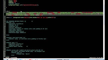 How to Use Vim Macros: A Simple Illustration