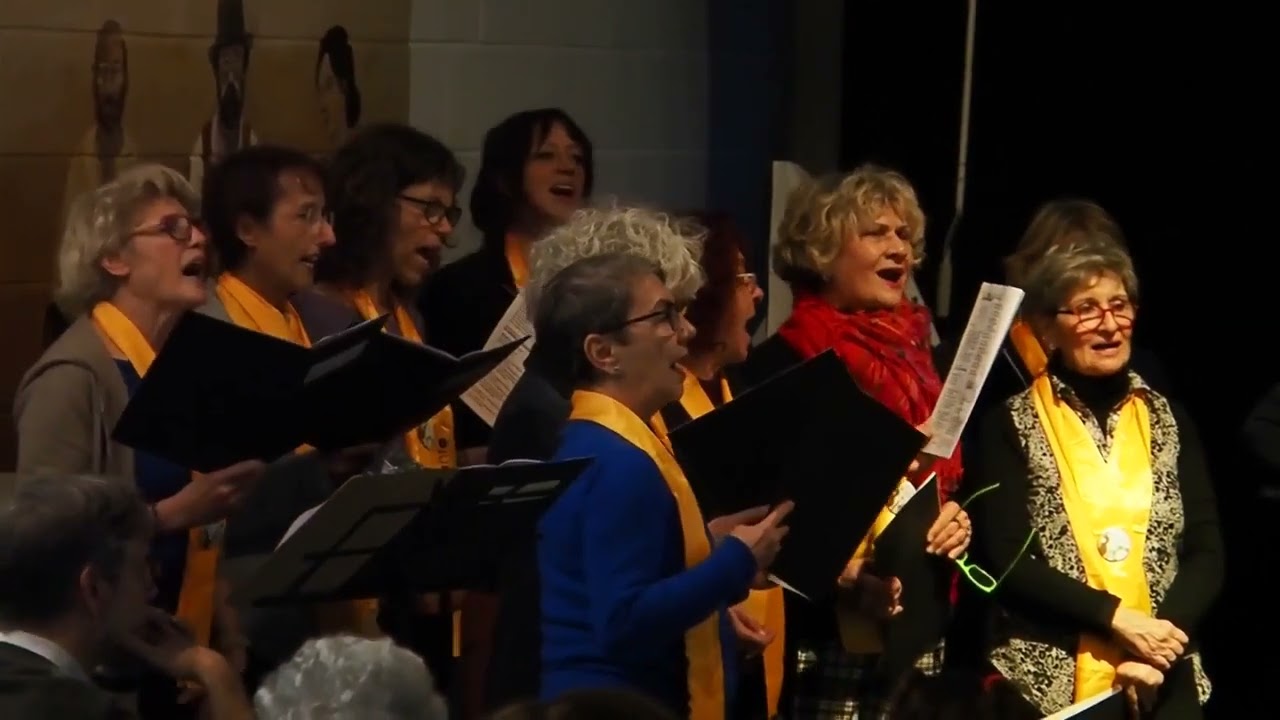 Saluteremo il sig padrone in Labriola