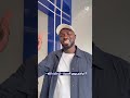 🎬 رسالة نجومنا للزعماء 💙