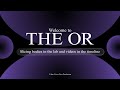 SaaS Animation Showreel | 5 Star Rated Editor on Fiverr |