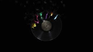Funky House Mix 2025 / Mixed By Cole / Session 74#house#funkyhouse #deephouse