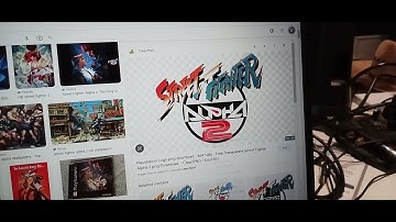 How to Convert PS1 games to PSP Tutorial