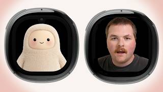 Meta's New AI Wants To Ruin The Internet