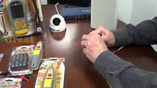 Low Voltage Pro_ Introduction to the LVPro and the many test APPs_(360p)
