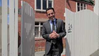 Petrusma Property Profile - 56 Tasma Street, North Hobart