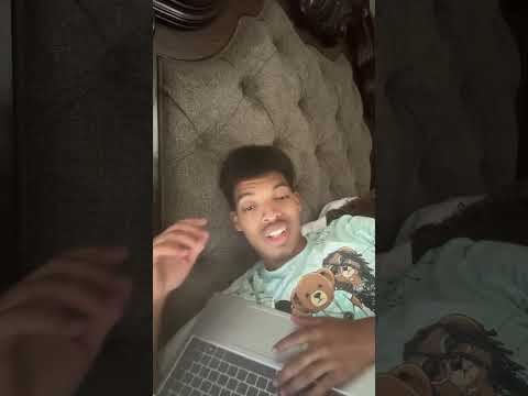 Eugene’s Random Things is live!