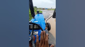 eicher 242, eicher 551, eicher 380, eicher485 tractor part ZI110 #eicher548#eicher241#ट्रैकटर#shorts