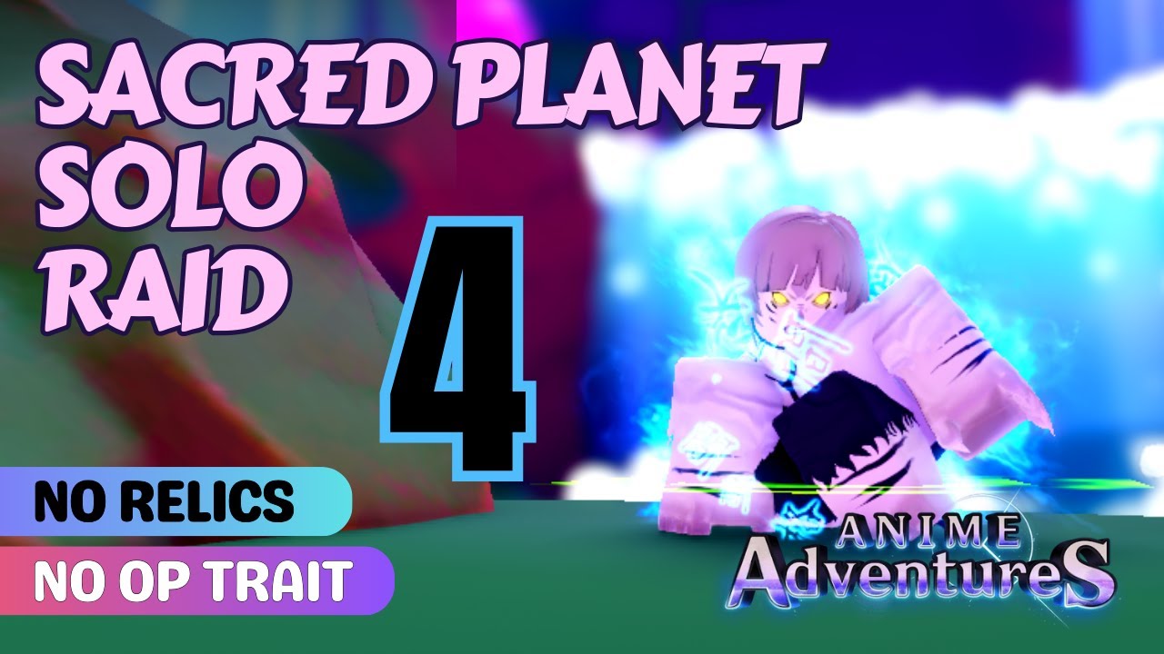 アニメ Planet of Junk natural extinction Clockwork Planet (TV Series 2017) - IMDb