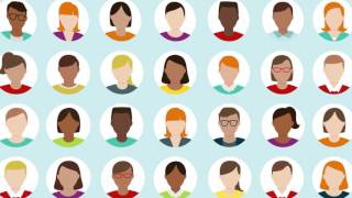 CVS Health Launches Be The First