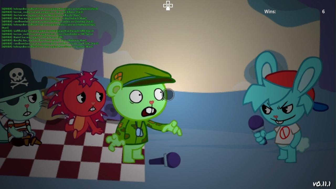 Roblox_20260301075725