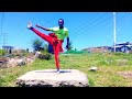 Wakisii Mko Na Nyotaa Lakini Hamwezi Piga Support Yenyu Kama Wakambaa Wakisii Mko Na Nyotaa Lakini Hamwezi Piga Support Yenyu Kama Wakambaa