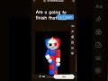 yummy #duet #fun #viral #viralshorts #icecream #subscribe #emojicat #emoji