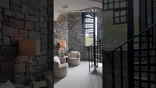 Unique Lighthouse Home for Sale off St John’s River in Jacksonville, FL