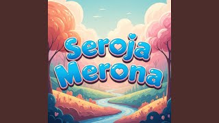Download lagu Seroja Crystal