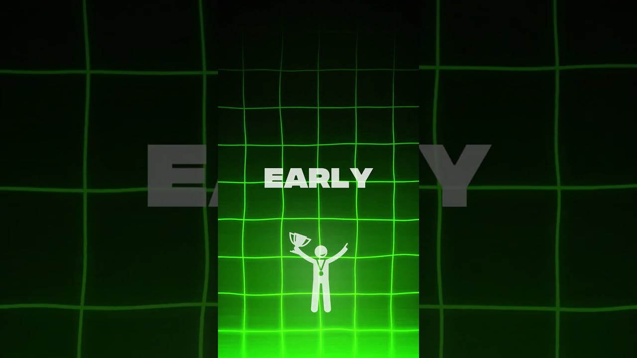 MEJORES DROPMAPS en Fortnite 