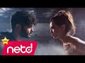 Feride Hilal Akin 陌lyas Yalcintas Sehrin Yolu 1 Saatlik 艦ark谋n谋n S枚zleri A莽谋klamada LYRICS Feride Hilal Akin 陌lyas Yalcintas Sehrin Yolu 1 Saatlik 艦ark谋n谋n S枚zleri A莽谋klamada LYRICS
