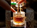 ASMR Triggers by Country 🌍🎧 #food #relaxing #tea