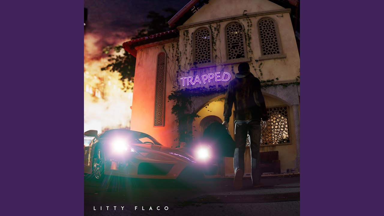 Watch Lit Mode on YouTube Watch Lit Mode on YouTube