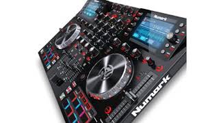 Mix kizomba old school(Passada)