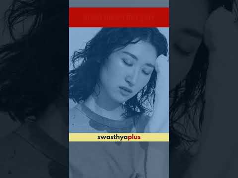 दादको संक्रमण किन हुन्छ? | What causes Ringworm Infection? | Fungal Infection | Dr Pravin Baniya