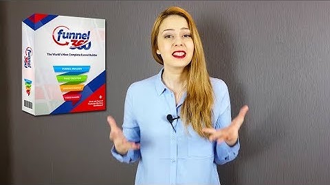 Funnel360 Review – Don