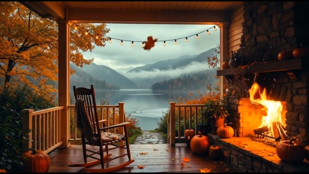 Ultimate Relaxation Music 🌿 Take Your Soul on a Deep Healing Journey | Calm & Stress Relief #relax