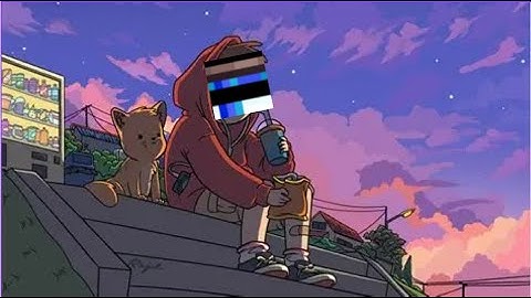 Best High Tier 4👑