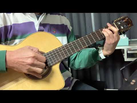 さらば恋人 (P&S) / 1971 堺正章 f/ Albert Hammond covered by Hans Daimajin