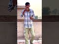Like subscribe please 🙏🏻