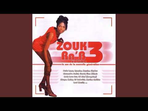 Perle Lama - Dans ton coeur