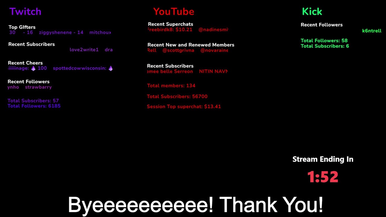 Mar 9, 2026 - NYC 4K Walking Commute: Monday Morning West Village to Midtown