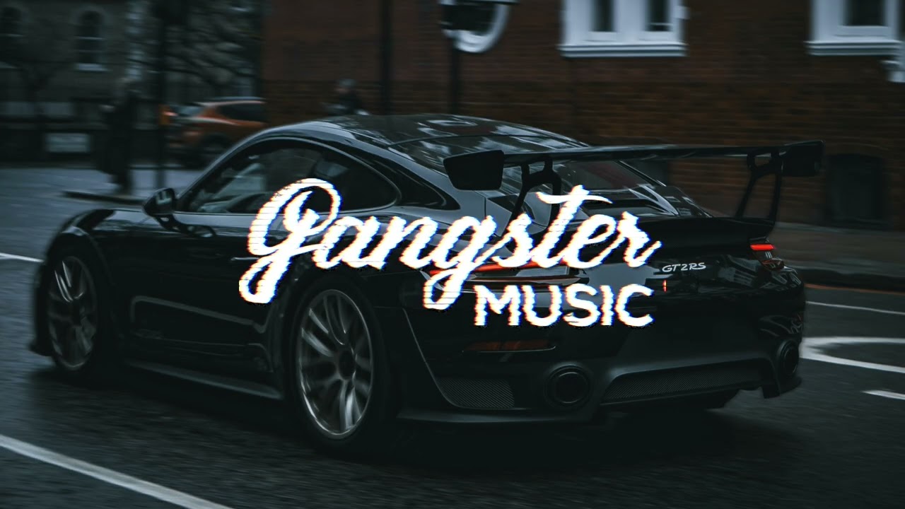 Ad Voca - Nobody's Watching  | 