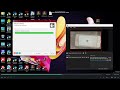IPHONE  SE IOS-15.8.5 BAYPASS -