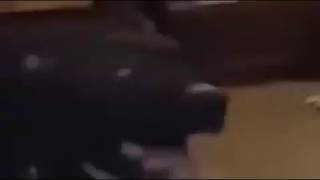 Dostum Sakin Ol Story