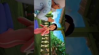 Download Lagu UPIN IPIN RAMADAN DIBERKATI #upinipin #4kcinematic #shorts #foryou MP3