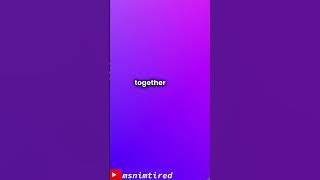 Keep it together - Yaeow & Promoting Sounds #lyrics #edit #slowed #music #fireornot