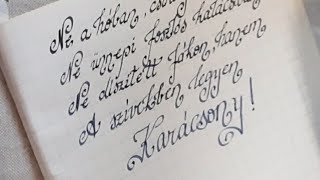 Karácsonyi idézet. Áldott békés ünnepet!